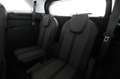 Peugeot 5008 1.2 PureTech S&S Allure 7 pl. 130 Blanc - thumbnail 22