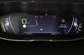 Peugeot 5008 1.2 PureTech S&S Allure 7 pl. 130 Blanc - thumbnail 21