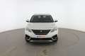Peugeot 5008 1.2 PureTech S&S Allure 7 pl. 130 Blanc - thumbnail 9