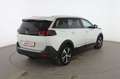 Peugeot 5008 1.2 PureTech S&S Allure 7 pl. 130 Blanc - thumbnail 6