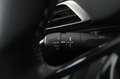 Peugeot 5008 1.2 PureTech S&S Allure 7 pl. 130 Blanc - thumbnail 28