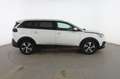 Peugeot 5008 1.2 PureTech S&S Allure 7 pl. 130 Blanc - thumbnail 7