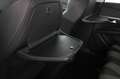 Peugeot 5008 1.2 PureTech S&S Allure 7 pl. 130 Blanc - thumbnail 23