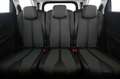 Peugeot 5008 1.2 PureTech S&S Allure 7 pl. 130 Blanc - thumbnail 16