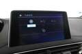 Peugeot 5008 1.2 PureTech S&S Allure 7 pl. 130 Blanc - thumbnail 31