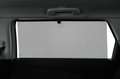 Peugeot 5008 1.2 PureTech S&S Allure 7 pl. 130 Blanc - thumbnail 24