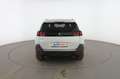 Peugeot 5008 1.2 PureTech S&S Allure 7 pl. 130 Blanc - thumbnail 5