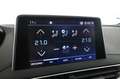 Peugeot 5008 1.2 PureTech S&S Allure 7 pl. 130 Blanc - thumbnail 30
