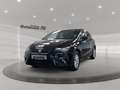 SEAT Ibiza 1.0 TSI Style ACC LM LED Navi SHZ Schwarz - thumbnail 1