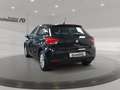 SEAT Ibiza 1.0 TSI Style ACC LM LED Navi SHZ Schwarz - thumbnail 2