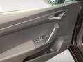 SEAT Ibiza 1.0 TSI Style ACC LM LED Navi SHZ Schwarz - thumbnail 13
