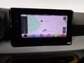 SEAT Ibiza 1.0 TSI Style ACC LM LED Navi SHZ Schwarz - thumbnail 12