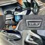 BMW 520 dA Pack-M Toit Ouvrant Led Cokpt Vrtl Display Full Blauw - thumbnail 25