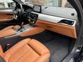 BMW 520 dA Pack-M Toit Ouvrant Led Cokpt Vrtl Display Full Blauw - thumbnail 18