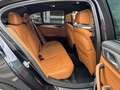 BMW 520 dA Pack-M Toit Ouvrant Led Cokpt Vrtl Display Full Blauw - thumbnail 20