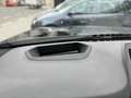 BMW 520 dA Pack-M Toit Ouvrant Led Cokpt Vrtl Display Full Blauw - thumbnail 24