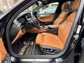 BMW 520 dA Pack-M Toit Ouvrant Led Cokpt Vrtl Display Full Bleu - thumbnail 16