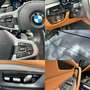 BMW 520 dA Pack-M Toit Ouvrant Led Cokpt Vrtl Display Full Bleu - thumbnail 28
