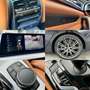 BMW 520 dA Pack-M Toit Ouvrant Led Cokpt Vrtl Display Full Bleu - thumbnail 26