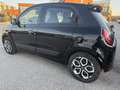 Renault Twingo 1.0 sce Equilibre 65cv Nero - thumbnail 10