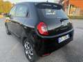Renault Twingo 1.0 sce Equilibre 65cv Nero - thumbnail 3