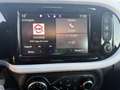 Renault Twingo 1.0 sce Equilibre 65cv Nero - thumbnail 11