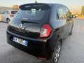 Renault Twingo 1.0 sce Equilibre 65cv Nero - thumbnail 4