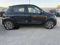 Renault Twingo 1.0 sce Equilibre 65cv Nero - thumbnail 6