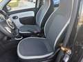 Renault Twingo 1.0 sce Equilibre 65cv Nero - thumbnail 7