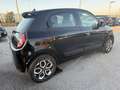 Renault Twingo 1.0 sce Equilibre 65cv Nero - thumbnail 5
