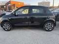 Renault Twingo 1.0 sce Equilibre 65cv Nero - thumbnail 9
