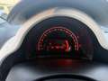 Renault Twingo 1.0 sce Equilibre 65cv Nero - thumbnail 12