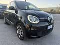 Renault Twingo 1.0 sce Equilibre 65cv Nero - thumbnail 1