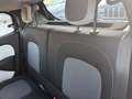 Renault Twingo 1.0 sce Equilibre 65cv Nero - thumbnail 8