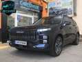 Jaecoo J7 1.5 TGDI+1DHT PHEV Select FWD 255 kW 347 Ch Schwarz - thumbnail 1