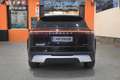 Jaecoo J7 1.5 TGDI+1DHT PHEV Select FWD 255 kW 347 Ch Schwarz - thumbnail 4
