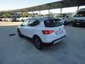 SEAT Arona Arona 1.0 EcoTSI 115 CV DSG XCELLENCE Bianco - thumbnail 3