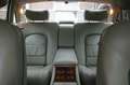 Daimler Super V8 SUPERCHARGED LWB Grün - thumbnail 5