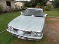 Daimler Super V8 SUPERCHARGED LWB Grün - thumbnail 6