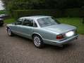 Daimler Super V8 SUPERCHARGED LWB Grün - thumbnail 4