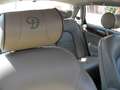 Daimler Super V8 SUPERCHARGED LWB Grün - thumbnail 3