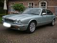 Daimler Super V8 SUPERCHARGED LWB Grün - thumbnail 1