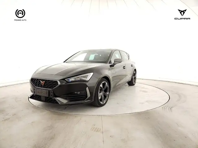 CUPRA Leon Leon 1.4 e-hybrid 204cv dsg