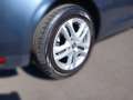 Renault Megane MEGANE Zen TCe 115 PF Grau - thumbnail 5