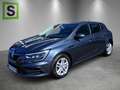 Renault Megane MEGANE Zen TCe 115 PF Grau - thumbnail 1