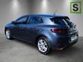 Renault Megane MEGANE Zen TCe 115 PF Grau - thumbnail 2