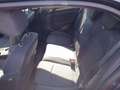 Renault Megane MEGANE Zen TCe 115 PF Grau - thumbnail 9