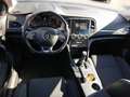 Renault Megane MEGANE Zen TCe 115 PF Grau - thumbnail 6