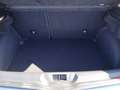 Renault Megane MEGANE Zen TCe 115 PF Grau - thumbnail 10