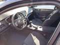 Renault Megane MEGANE Zen TCe 115 PF Grau - thumbnail 8
